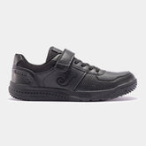 W.Harvard JR 2301 Kid's Shoes